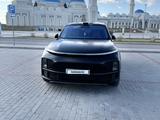 Li L9 2023 годаүшін24 500 000 тг. в Астана