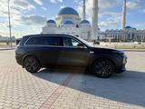 Li L9 2023 годаүшін24 500 000 тг. в Астана – фото 3