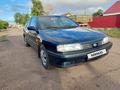 Nissan Primera 1995 годаүшін1 450 000 тг. в Экибастуз – фото 2