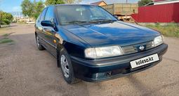 Nissan Primera 1995 годаүшін1 450 000 тг. в Экибастуз – фото 2