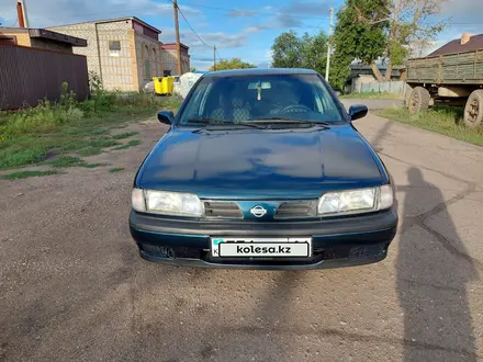 Nissan Primera 1995 года за 1 450 000 тг. в Экибастуз