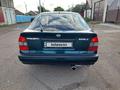 Nissan Primera 1995 годаүшін1 450 000 тг. в Экибастуз – фото 9