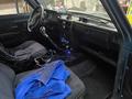 ВАЗ (Lada) Lada 2121 1998 годаүшін1 500 000 тг. в Алматы – фото 9