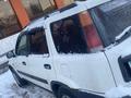 Honda CR-V 1997 годаfor3 100 000 тг. в Алматы – фото 2