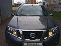 Nissan Terrano 2014 года за 6 500 000 тг. в Нур-Султан (Астана) – фото 3