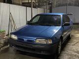 Nissan Primera 1995 года за 300 000 тг. в Алматы