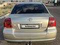 Toyota Avensis 2006 годаfor5 300 000 тг. в Алматы – фото 6