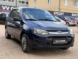 ВАЗ (Lada) Kalina 2192 2014 годаүшін3 000 000 тг. в Кокшетау – фото 2