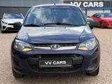 ВАЗ (Lada) Kalina 2192 2014 годаүшін3 000 000 тг. в Кокшетау – фото 3