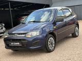 ВАЗ (Lada) Kalina 2192 2014 годаүшін3 000 000 тг. в Кокшетау – фото 5