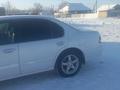 Nissan Cefiro 1998 годаfor2 400 000 тг. в Маканчи – фото 13