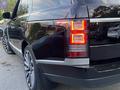 Land Rover Range Rover 2013 годаүшін25 000 000 тг. в Шымкент – фото 14