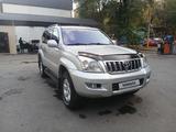 Toyota Land Cruiser Prado 2003 года за 11 000 000 тг. в Тараз