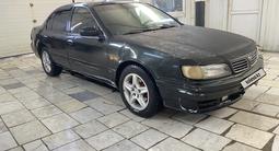 Nissan Maxima 1997 года за 2 010 291 тг. в Кокшетау – фото 2