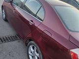 Geely Emgrand 7 2016 года за 2 600 000 тг. в Астана – фото 4