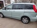 Mazda 5 2007 годаүшін3 200 000 тг. в Уральск