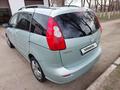 Mazda 5 2007 годаүшін3 200 000 тг. в Уральск – фото 5