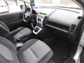 Mazda 5 2007 года за 3 200 000 тг. в Уральск – фото 9