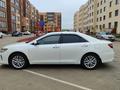 Toyota Camry 2015 годаүшін12 300 000 тг. в Астана – фото 4