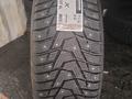245/45 R19. HANKOOK WINTER I PIKE W429 RS2 за 85 000 тг. в Алматы