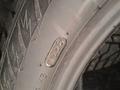245/45 R19. HANKOOK WINTER I PIKE W429 RS2 за 85 000 тг. в Алматы – фото 4