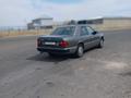 Mercedes-Benz E 230 1992 года за 2 000 000 тг. в Тараз – фото 3