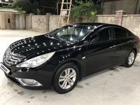 Hyundai Sonata 2011 годаfor6 200 000 тг. в Шымкент