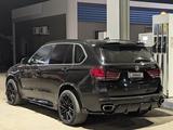BMW X5 2014 годаүшін10 500 000 тг. в Уральск – фото 4