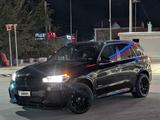 BMW X5 2014 годаүшін10 500 000 тг. в Уральск – фото 5