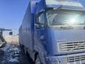 Volvo  FH 2006 года за 40 000 000 тг. в Алматы – фото 3