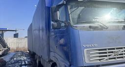 Volvo  FH 2006 годаfor40 000 000 тг. в Алматы – фото 3