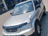 Honda CR-V 1997 года за 2 700 000 тг. в Есик