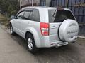 Suzuki Grand Vitara 2011 годаfor6 600 000 тг. в Алматы – фото 6