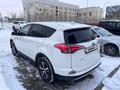 Toyota RAV4 2016 годаүшін12 000 000 тг. в Астана – фото 3