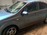 Chevrolet Nexia 2023 года за 6 300 000 тг. в Кокшетау – фото 4