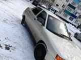 ВАЗ (Lada) 2110 2007 года за 600 000 тг. в Уральск – фото 4