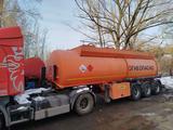 Сеспель  DB3U28 2013 года за 7 999 999 тг. в Актобе