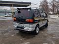 Mitsubishi Delica 1994 годаfor2 300 000 тг. в Алматы – фото 5