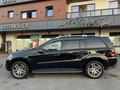 Mercedes-Benz GL 550 2008 года за 11 000 000 тг. в Алматы – фото 6