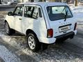 ВАЗ (Lada) Lada 2121 2020 годаfor5 150 000 тг. в Алматы – фото 25