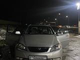 Daewoo Gentra 2014 годаүшін3 200 000 тг. в Шымкент