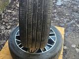 Диски 19 с летней резиной за 320 000 тг. в Алматы – фото 2