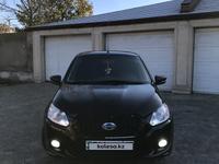 ВАЗ (Lada) Granta 2190 2014 года за 2 100 000 тг. в Шымкент