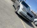 Lexus GS 300 2001 годаүшін3 450 000 тг. в Алматы – фото 2