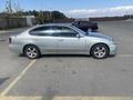 Lexus GS 300 2001 годаүшін3 450 000 тг. в Алматы – фото 6