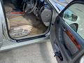 Lexus GS 300 2001 годаүшін3 450 000 тг. в Алматы – фото 11