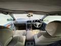 Lexus GS 300 2001 годаүшін3 450 000 тг. в Алматы – фото 14