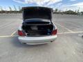 Lexus GS 300 2001 годаүшін3 450 000 тг. в Алматы – фото 15