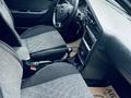 Daewoo Nexia 2010 года за 1 300 000 тг. в Шымкент
