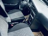 Daewoo Nexia 2010 годаүшін1 300 000 тг. в Шымкент